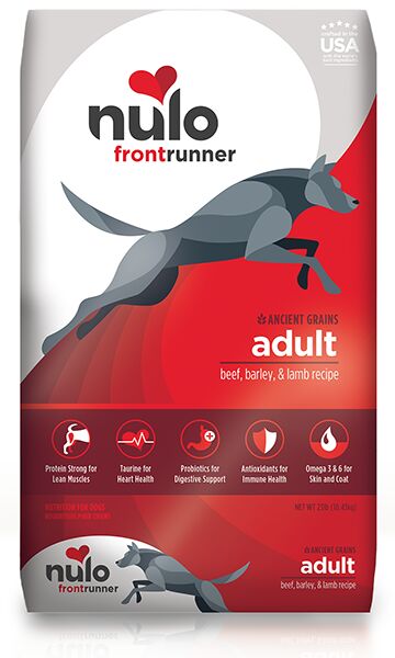Nulo_FR_Adult_Beef_Barley_Lamb_23lb_Bag.png